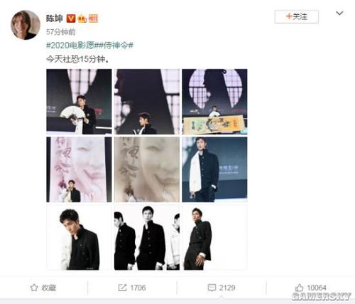 房子没有不动产证有什么影响